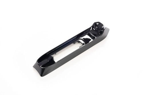 Base tête wilier kit aéro - wilier,