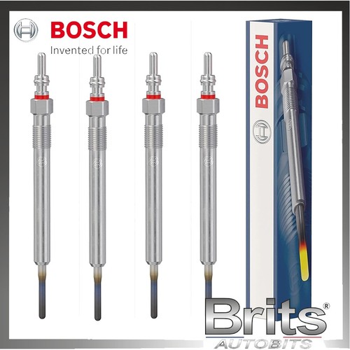 For caddy tdi - caddy, 1.9