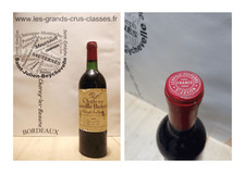 Château Léoville Poyferré