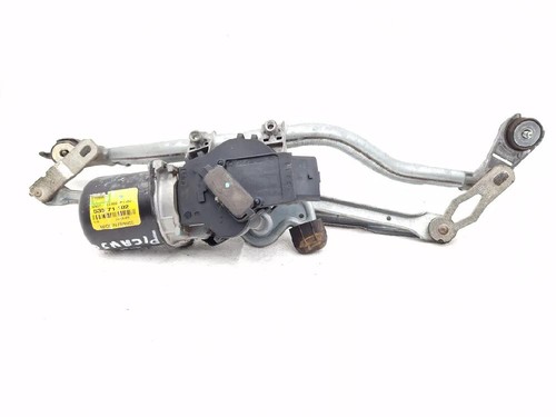 6405ns moteur essuie glace - 6405ns,