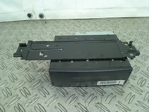 Autoradio renault espace - espace, (jk)