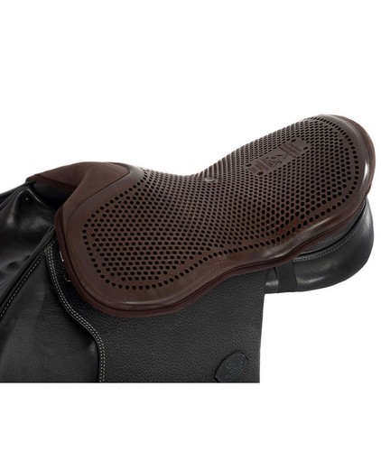 Acavallo gel housse selle - acavallo, de
