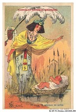 BU-BFP3-0987-CHROMOS -