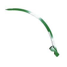 Rechange John Deere Aiguille