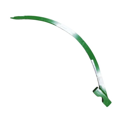 Rechange john deere aiguille - rechange,