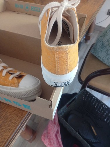 converse