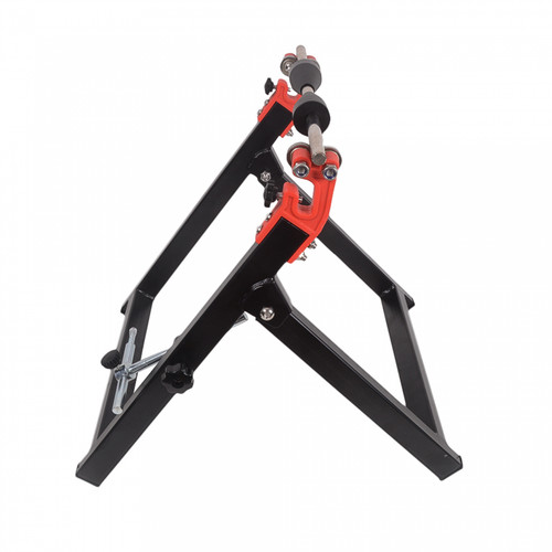 Outillage bike pour moto - outillage,