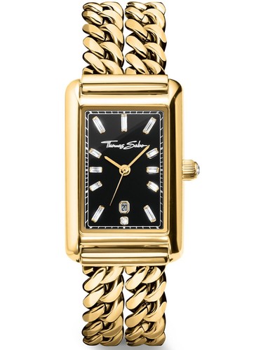 Thomas sabo wa0452 291 - thomas,
