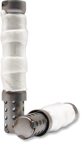 Vance hines quiet baffle for - vance,