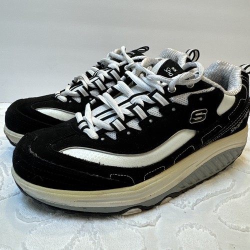 Skechers 11809 womens m - 11809,