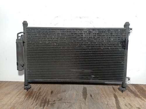 80110smge01 condenseur - 80110smge01,