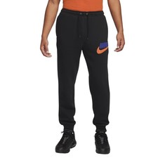Nike Pantalon pour Homme Club