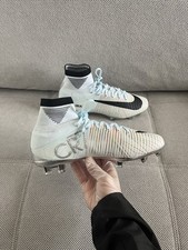 Crampon Football