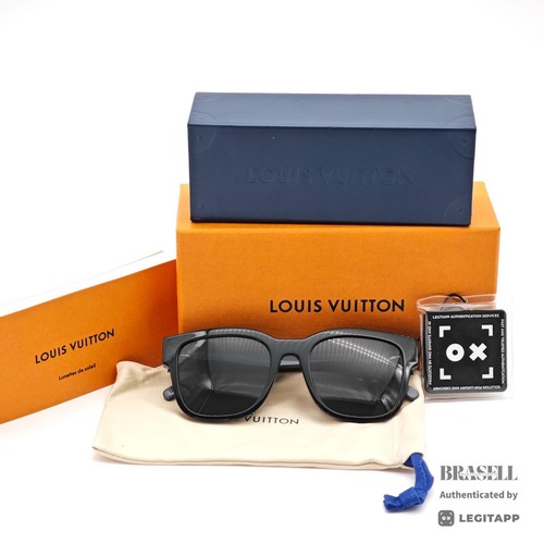 Lunettes soleil louis - de,