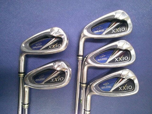 Set fer repasser xxio - xxio, lh