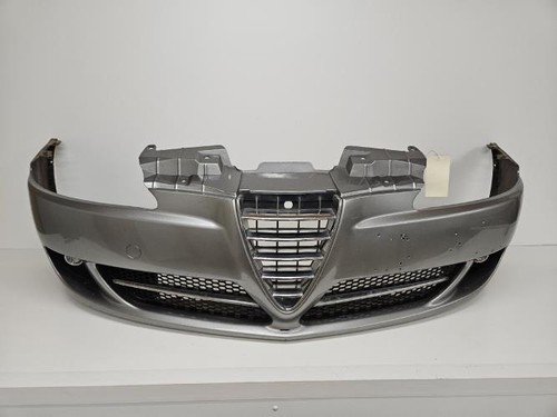 Pare choc avant alfa romeo - avant,