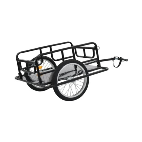 Remorque transport pour - remorque,