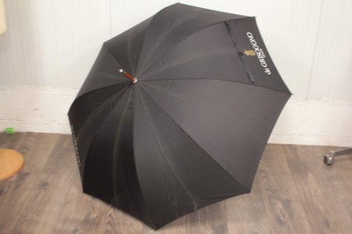 Grisogono grand parapluie - de,