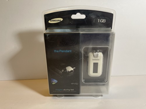 Samsung f2j 1gb - yp-f2j,