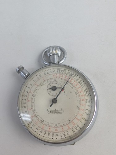 Wwii hanhart kriegsmarine - wwii,