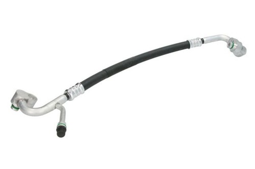 Thermotec haute pression - haute,