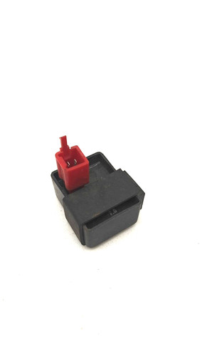 308 pompes à - 308,
