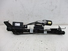 Appareil de Commande Hayon