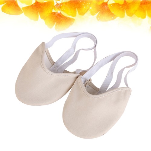 Rythmique chaussure - rythmique,