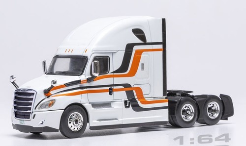 Ixomodels camion solo - camion, de