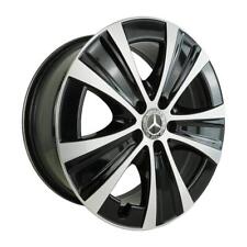 1X Jante Unique Originale