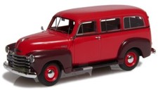 Chevrolet 3100 suburban - 3100,