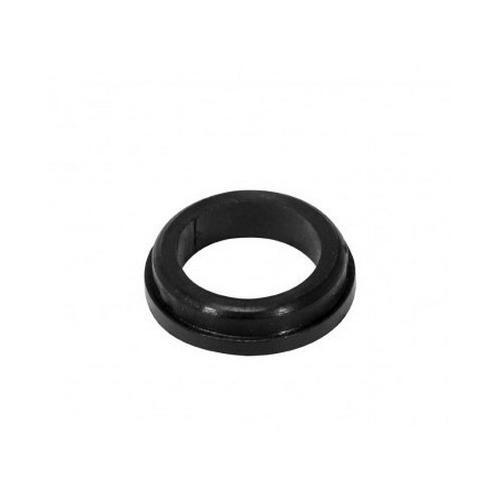 Bague rondelle plateau moyeu