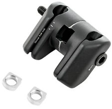 Chariot Tige De Selle ORBEA Orca - 7x9mm