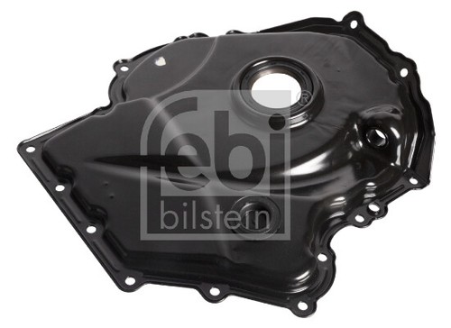 Febi bilstein 171353 - febi,