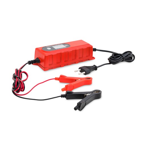 Moto scooter chargeur 12v - moto,