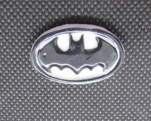 Fève série batman le - série, "