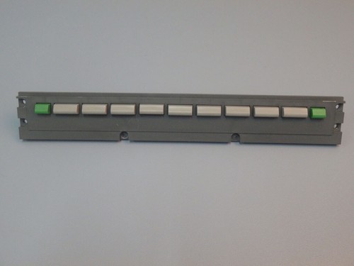 12kh313a mitsubishi - 12kh313a,
