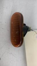 Repetiteur clignotant avant droit  (Feux) RENAULT CLIO 2 PHASE 1 7700822136
