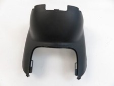 CACHE SOUS SELLE KYMCO VITALITY 2004-2017 / NE 11134