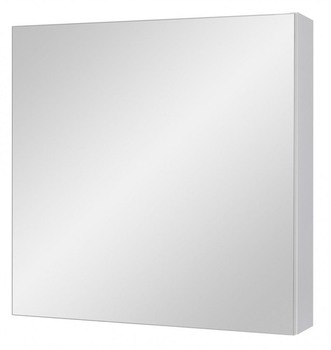 Armoire toilette cm - toilette, ida