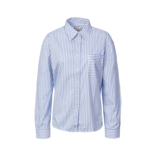 Martina wcc002 blouse femme - la,