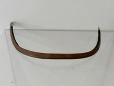 Casque - , à