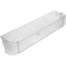 Original Whirlpool Étagère