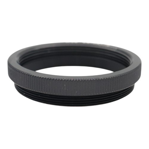 M39 adaptateur - m39/t2,