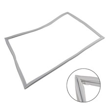 DA97-05557Y Joint Étanchéité Réfrigérateur Pour Samsung AP5583813 PS4173510'