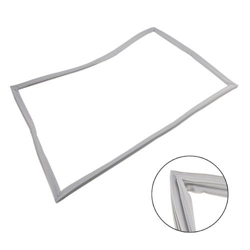 Da97 05557y joint - da97-05557y,