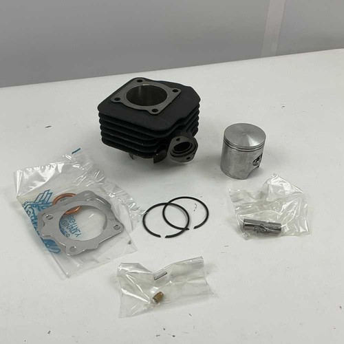 Polini kit cylindre mm - cylindre, 47