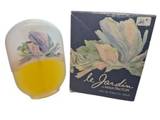 LE JARDIN BY MAX FACTOR PARFUM