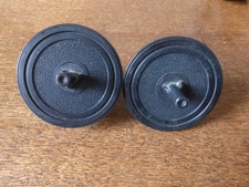 SONY TC 630 moyeux porte