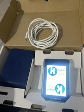 Lecteur carte vitale Lecteur